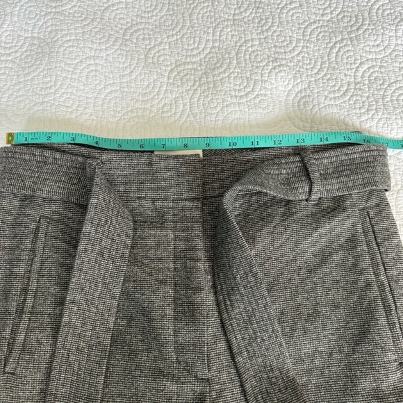 Wilfred Gray Jallade Pants - Picture 13 of 16